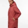 Vmhayle Steppjacke