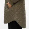 Vmhayle Steppjacke