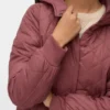 Vmhayle Steppjacke