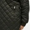 Vmhayle Steppjacke