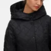 Vmhayle Steppjacke