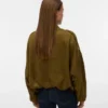 Vmhazel Otw Bomber