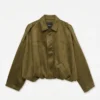 Vmhazel Otw Bomber