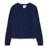 Vmheaven Strickjacke aus Strickwaren