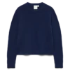 Vmheaven Strickpullover