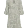 Vmheli Short Dress