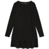 Vmhelle Short Dress