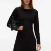Vmhelle Short Dress