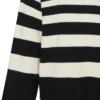Vmhermosa Strickpullover