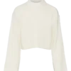 Vmhilde Strickpullover