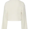Vmhilde Strickpullover
