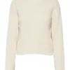 Vmhilde Strickpullover