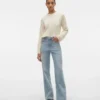 Vmhilde Strickpullover