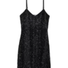 Vmhoka Kurzes Shirt