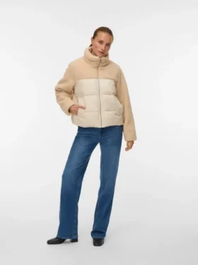 Vmholly-Jacke