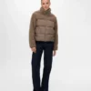 Vmholly-Jacke