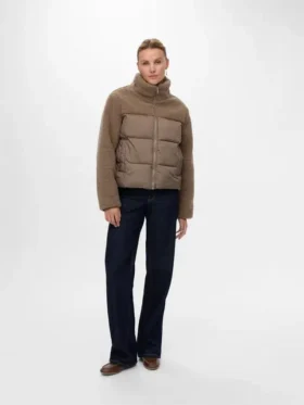 Vmholly-Jacke
