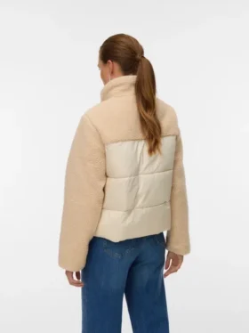 Vmholly-Jacke