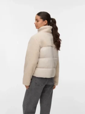 Vmholly-Jacke