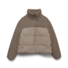Vmholly-Jacke