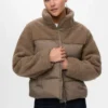 Vmholly-Jacke
