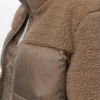 Vmholly-Jacke