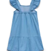 Vmholly Kurzkleid