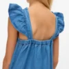 Vmholly Kurzkleid