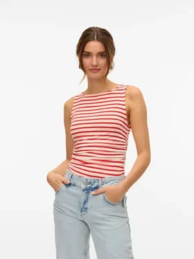 Vmholly Top