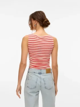 Vmholly Top
