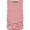 Vmholly Top