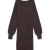 Vmhollykaris Kurzes Kleid
