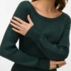 Vmhollykaris Kurzes Kleid