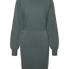 Vmhollykaris Short Dress
