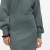 Vmhollykaris Short Dress