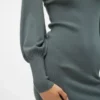 Vmhollykarispuff Short Dress