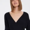 Vmhollyrem Langes Kleid