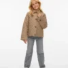 Vmholte-Jacke