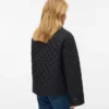 Vmholte-Jacke