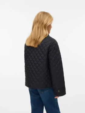 Vmholte-Jacke