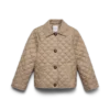 Vmholte-Jacke