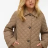 Vmholte-Jacke