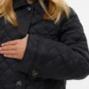Vmholte-Jacke