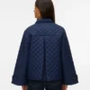 Vmholte Steppjacke