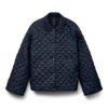 Vmholte Steppjacke
