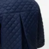 Vmholte Steppjacke