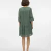 Vmhoney Kurzes Kleid