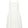 Vmhoney Kurzes Kleid