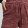 Vmhoney Shorts