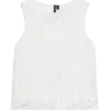 Vmhoney Top
